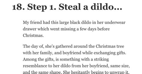 Last year i worked in a larger law firm with many attorneys. 23 Evil Genius April Fools' Pranks to Pull on Your Friends ...