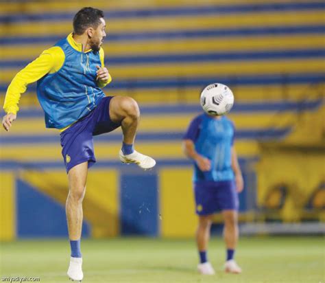 Jun 16, 2021 · ضم مدرب المنتخب السعودي سعد الشهري ثلاثي نادي الهلال ياسر الشهراني وسلمان الفرج وسالم الدوسري إلى المعسكر الإعدادي الذي سيقام في الرياض أواخر الشهر الجاري، استعداداً للمشاركة في أولمبياد طوكيو 2020 التي تقام الشهر. النجعي أساسيّا.. والصليهم يتألم | صحيفة الرياضية