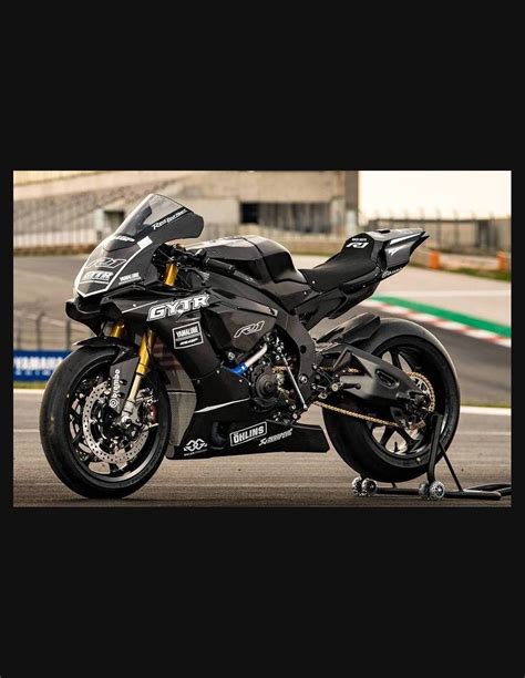 Explore yamaha yzf r1 price in india, specs, features, mileage, yamaha yzf r1 images, yamaha news yamaha yzf r1 overview. Painted Race Fairings Yamaha R1 2020 - 2021 - MXPCRV12847