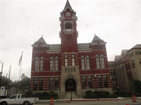 New Hanover County Courthouse Alchetron The Free Social Encyclopedia