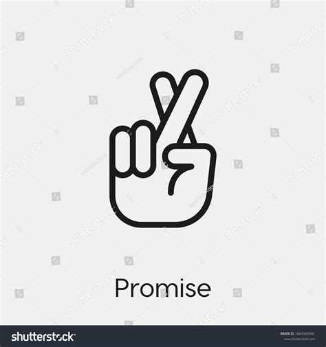 7190 Pledge Symbol Images Stock Photos And Vectors Shutterstock