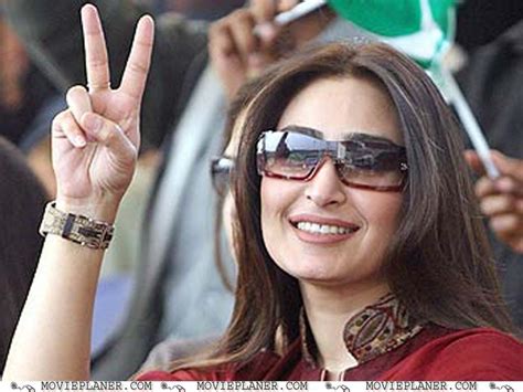 Reema Khan Photos 2012 Bollywood Celebrities Pakistani Actress