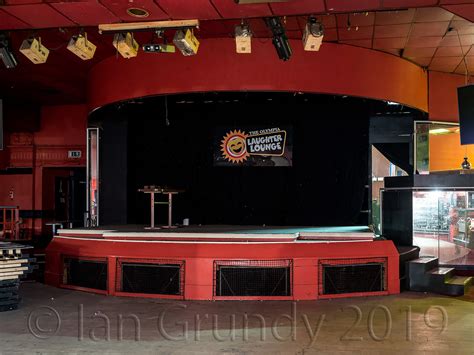 53 ° 24 ′ 23″ k 2 ° 58'55 ″ g / 53.40639 ° k 2.98194 ° g / 53.40639; Liverpool Olympia 2502 | Olympia Theatre, Liverpool ...