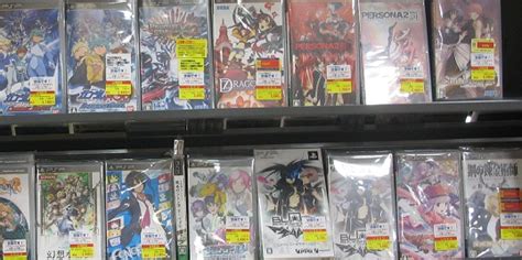 The warriors of legend or gintama rumble, the ps4 has plenty of anime musou games that are all about wrecking armies of fodder. Knights of the Rusty Downloads - PlayStation JapanStyle ...
