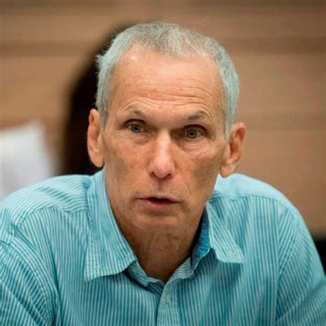 עומר אצילי העלה את הירוקים ליתרון לאחר טעות בהגנת המקומיים. 103FM - ינון מגל ובן כספית - "לא נכון לשבת תחת רה"מ עם 3 ...
