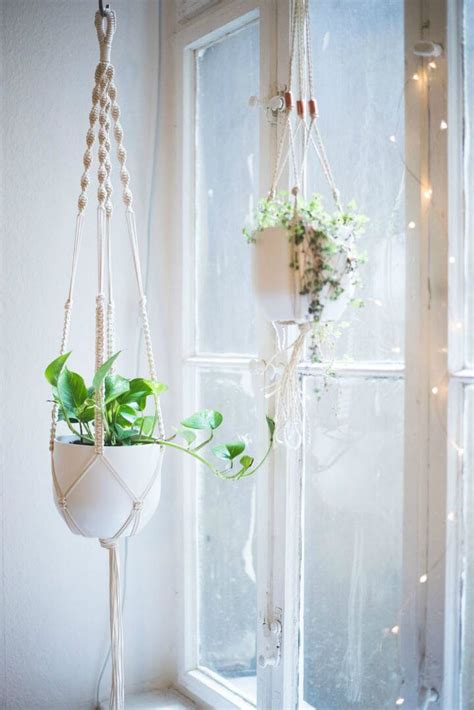 Use your rope to swing through the endpoint in each level, try not to lose too much body parts! 100 Best DIY Macrame Plant Hanger Patterns (100% Free)