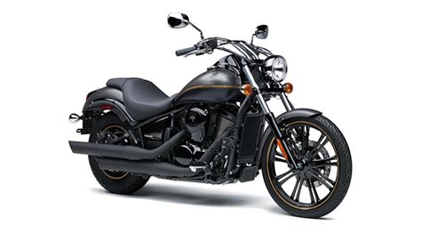 Get the latest specifications for kawasaki vulcan 900 custom 2009 motorcycle from mbike.com! Kawasaki Vulcan 900 Custom 2021, Philippines Price, Specs ...