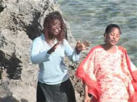 Maybe you would like to learn more about one of these? Neema Chavala.mwenye Uwezo - Neema Chavala Mwenye Uwezo ...