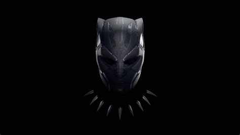 100 Black Panther 4k Ultra Hd Dark Wallpapers