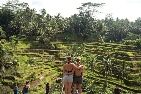 A 2022 Travel Guide For Bali We Are Global Travellers