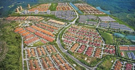 Perkhidmatan penerimaan mel kurier unistorage uitm puncak alam facebook. Shah Alam 2 Bandar serba lengkap