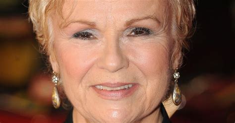 The Movies Of Julie Walters The Ace Black Movie Blog