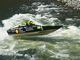 Pictures of River Boats Racing
