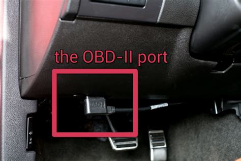 Everything You Need To Know About Obd Ii Scanner