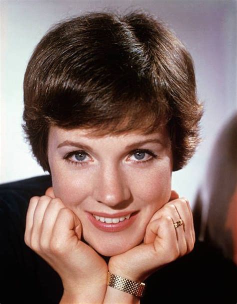 Julie Andrews 60s Pictures And Photos Getty Images Julie Andrews