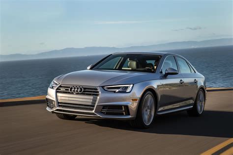 Maybe you would like to learn more about one of these? Audi Will Acquire Silvercar, an American Car-Sharing ...