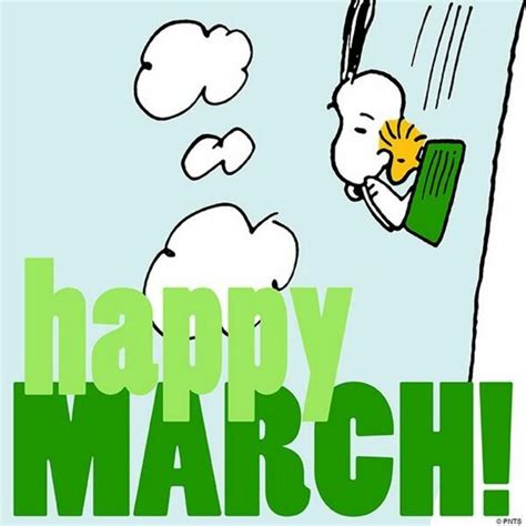 Download High Quality March Clipart Peanuts Transparent Png Images