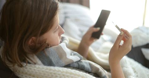 Maybe you would like to learn more about one of these? COVID-19: Cost of care puts off 1 in 7 people from seeking ...