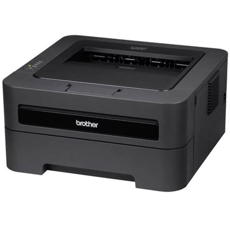 Brother Hl 2270dw Toner Compatible 2 Pack 5 Pack Ld Products