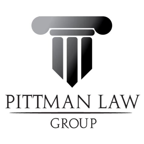 ✓ free for commercial use ✓ high quality images. cropped-PLG-website-logo-2.png