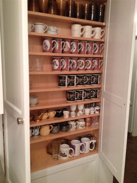 Plate and galley rail kitchen and bathroom accessories trim 48 in. 8 best galley rail images on Pinterest | Armoire, Cabinets ...