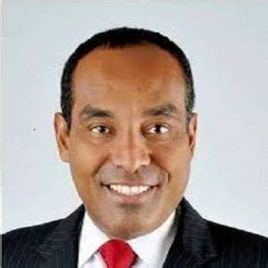 The bahamas has a bicameral legislature. Welcome Minister Ferreira | Bahamas