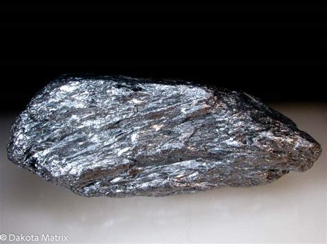 graphite mineral specimen  sale