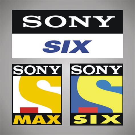 Sony Sports Network On Twitter Watch Ausopen Capture The Sony Six