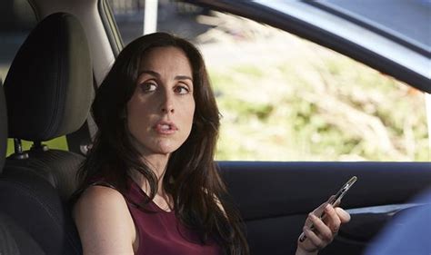 Workin Moms Season 4 Will There Be Another Series Tv And Radio Showbiz And Tv Uk