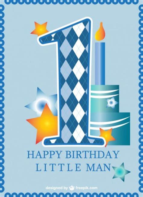 Image Result For Happy 1st Birthday Wishes For Baby Boy 1st Birthday