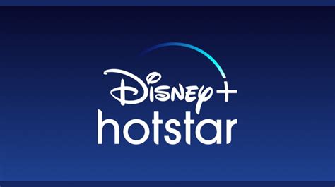 How to get a disney plus hotstar vip subscription for free on jio. Disney+Hotstar Adds More Than 100 Hollywood Classics To The Library