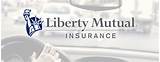 Pictures of Liberty Mutual Life Insurance Policy