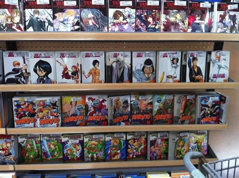 A versatile, easy scanning experience for a variety of media, from plain paper to photos and receipts. Walmart Contemplates Adding a Graphic Novel Section ...