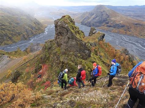 The Icelandic Mountain Company Gardabaer All You Need To Know