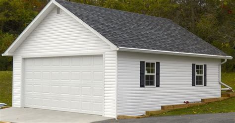 Waterloo Structures Storage Sheds Brick Garage Are You Familiar