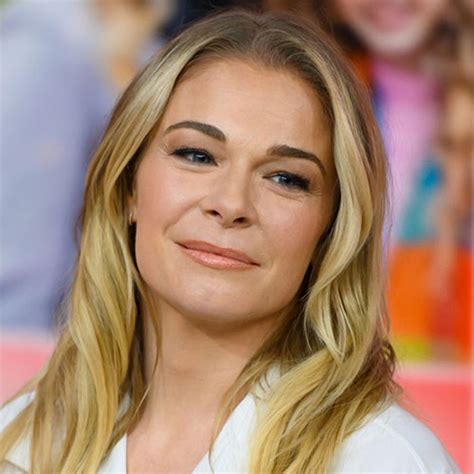 In october 1999, she released her fourth album, leann rimes. LeAnn Rimes Bio, Height, Husband, Net Worth, Instagram