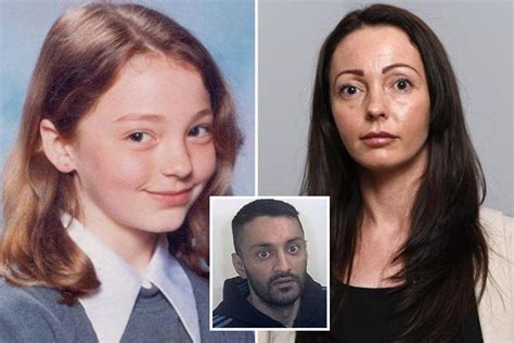 Rotherham Child Abuse Victim Claims Cops Accused Her Of Being A