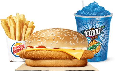 Pin amazing png images that you like. Download Transparent Burger King Crown Png Royalty Free Stock - Burger King - PNGkit