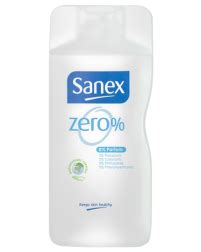While our ranking is heavily focused on products for sensitive skins, most, if not all, products although it isn't as powerfully calming/relaxing as the crown choice's natural vegan liquid bath soap, it still manages to lull the skin to utter youthfulness. Sanex - Sanex Shower Gel Zero% Sensitive Skin Review ...