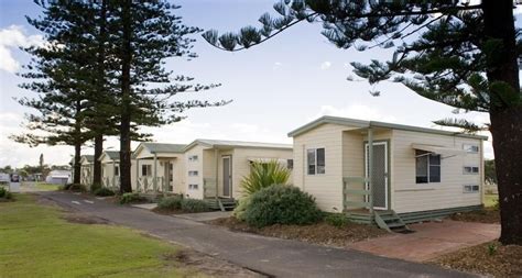 Reflections Holiday Parks Lennox Head In Ballina Best Rates And Deals