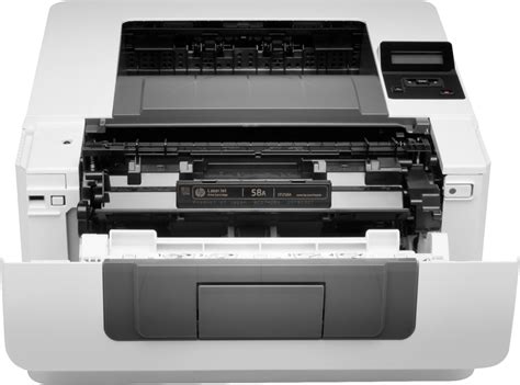 تحميل برنامج تعريف كارت الشاشة لجميع أجهزة الكمبيوتر download vga drive 2014. تحميل برنامج تعريف البرنتر P3015 - Ù…ÙˆØ² Ø§Ø®ØªØ²Ø§Ù„ Ø ...