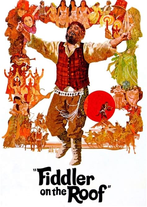 Hodel Fan Casting For Fiddler On The Roof 2021 Mycast Fan Casting