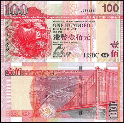 Dolar Hong Kong Ubicaciondepersonascdmxgobmx