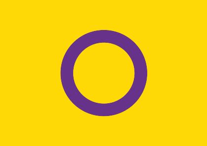 ‍ your chosen #family follow @pride.@lgbt. Pride Flags - Queer Lexikon