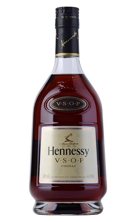 Buy Hennessy Vsop 70cl Gb In Ras Al Khaimah Uae Al Hamra Cellar