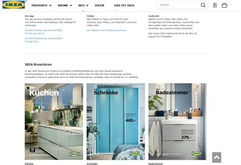 But today, malaysians everywhere rejoice because we can order (almost) anything from ikea online! IKEA catalogue view online and to order - so it goes