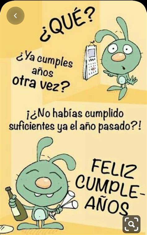 Happy Birthday In Spanish Happy Birthday Dear Birthday Surprise