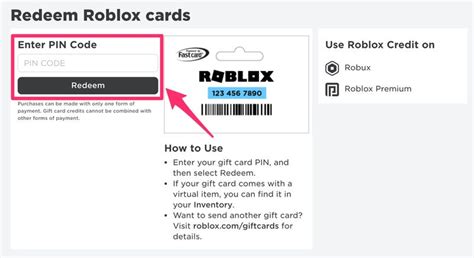 Roblox Redeem Card Numbers 2018 Roblox Cheat Bee Swarm Simulator