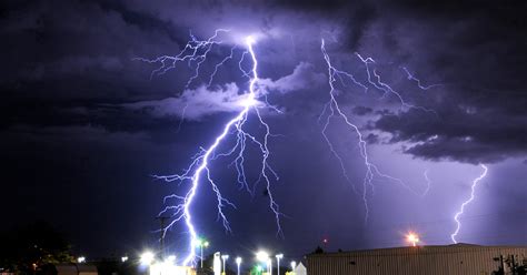 173 free images of lightning bolt. Pregnant woman survives lightning bolt, gives birth