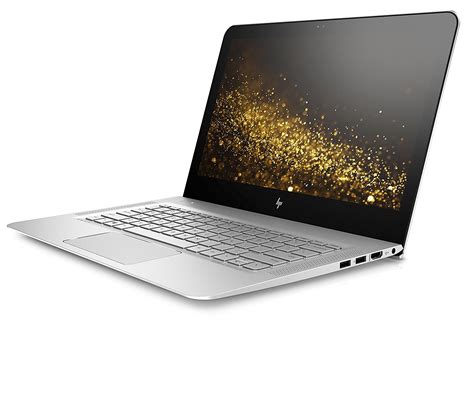 Hp Envy 13 Ab016nr Notebook Review Value Nomad